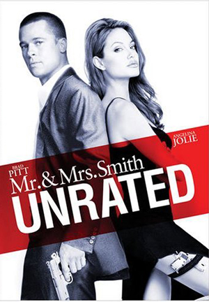 Mr_and_Mrs_Smith_DVD Brad_Pitt Angelina_Jolie